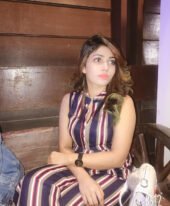 Preeti Lamba