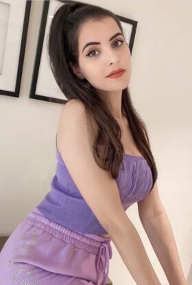 Yomita Desai