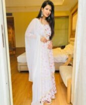 Roshni Singh