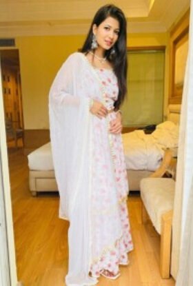 Roshni Singh