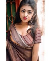 Nisha Talwar