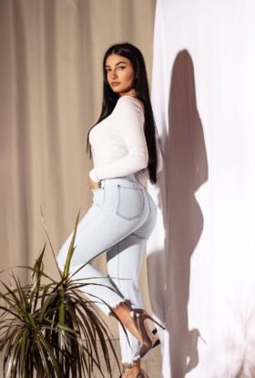 Pooja Malhotra