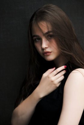 Tripti Arora