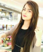Khusboo Sharma
