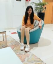 Anvi