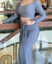 Sanaa
