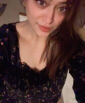 Anisha