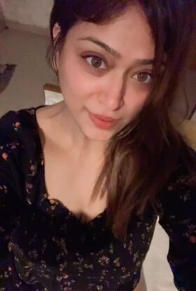 Anisha